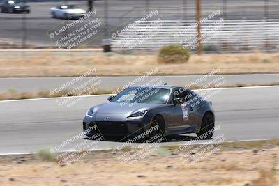 media/May-24-2025-Extreme Speed (Sat) [[067a6f0386]]/Blue Group/Turn 2 and 4/